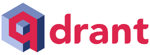 Qdrant